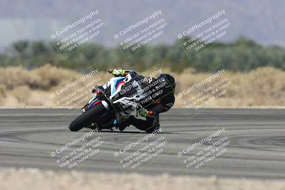 media/Oct-13-2025-Moto Forza (Mon) [[a66d839500]]/4-C Group/Session 3 (Turn 16)/